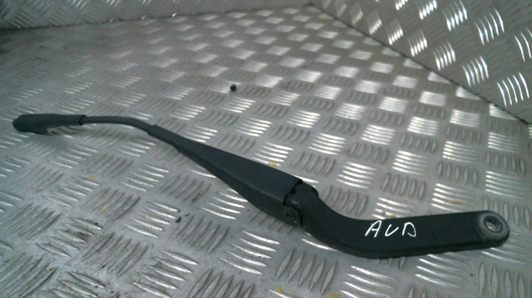 Braccio tergicristallo anteriore destro MINI MINI 2 R60 COUNTRYMAN BREAK Diésel - 1