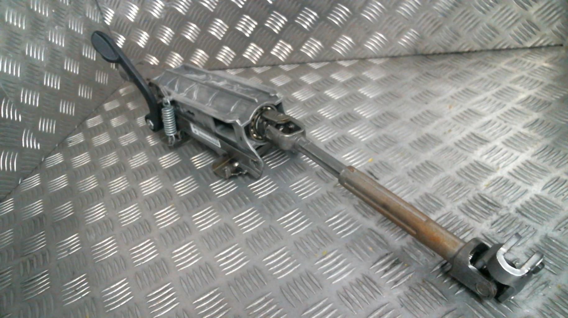 Colonne de direction MINI MINI 2 R60 COUNTRYMAN BREAK Diesel - 1