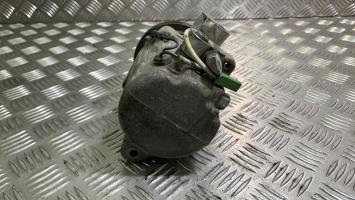 Photo de la pièce