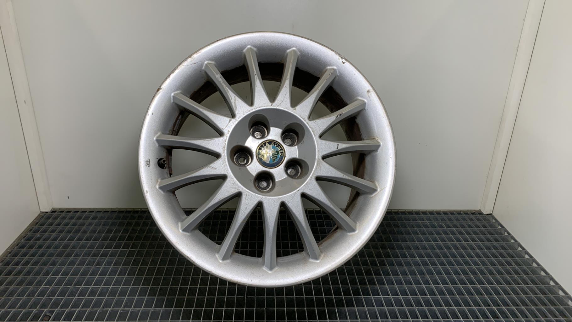 Jante ALFA ROMEO GT  - 1