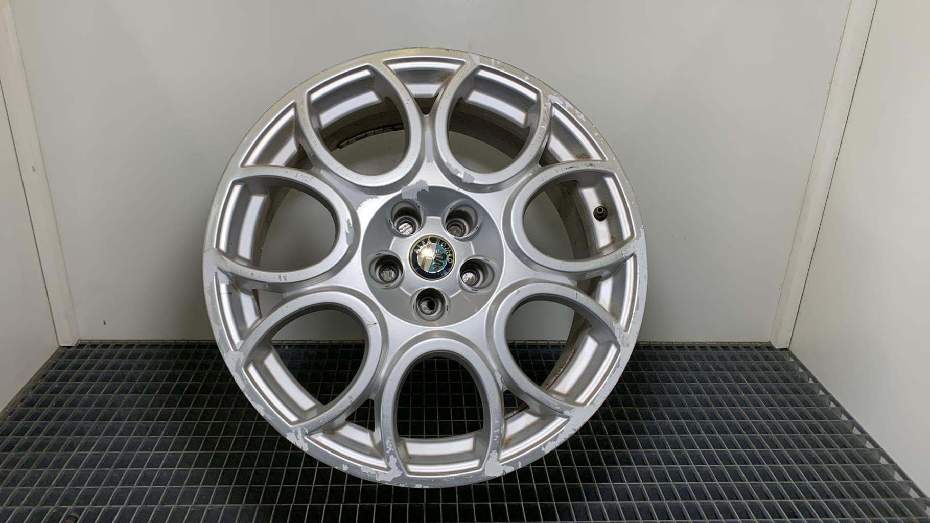 Jante ALFA ROMEO 147  - 1