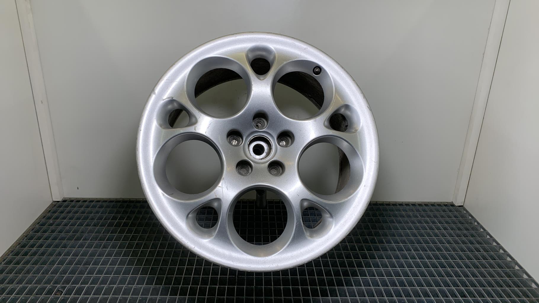 Jante ALFA ROMEO 166  - 1