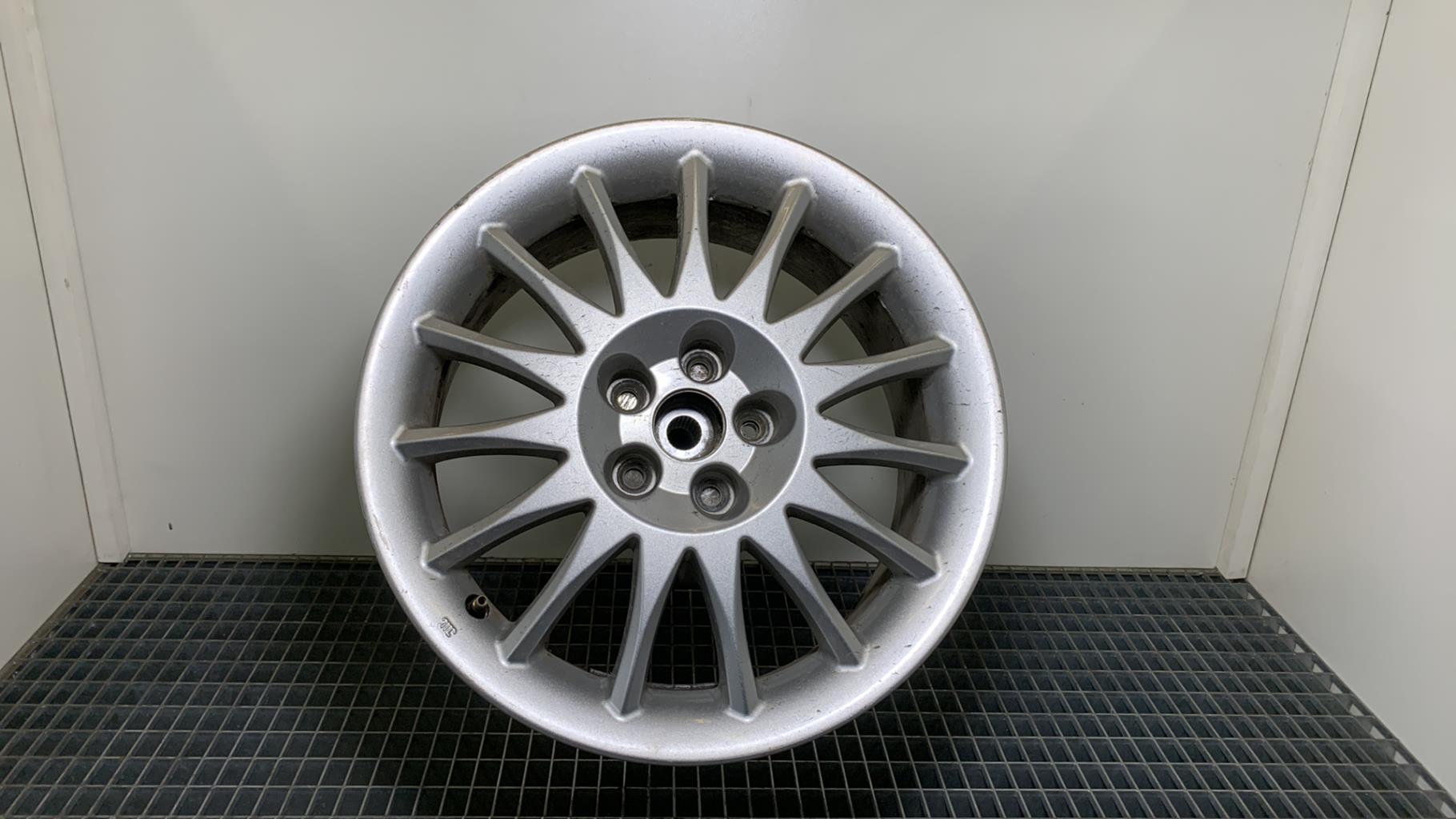 Jante ALFA ROMEO GT  - 1