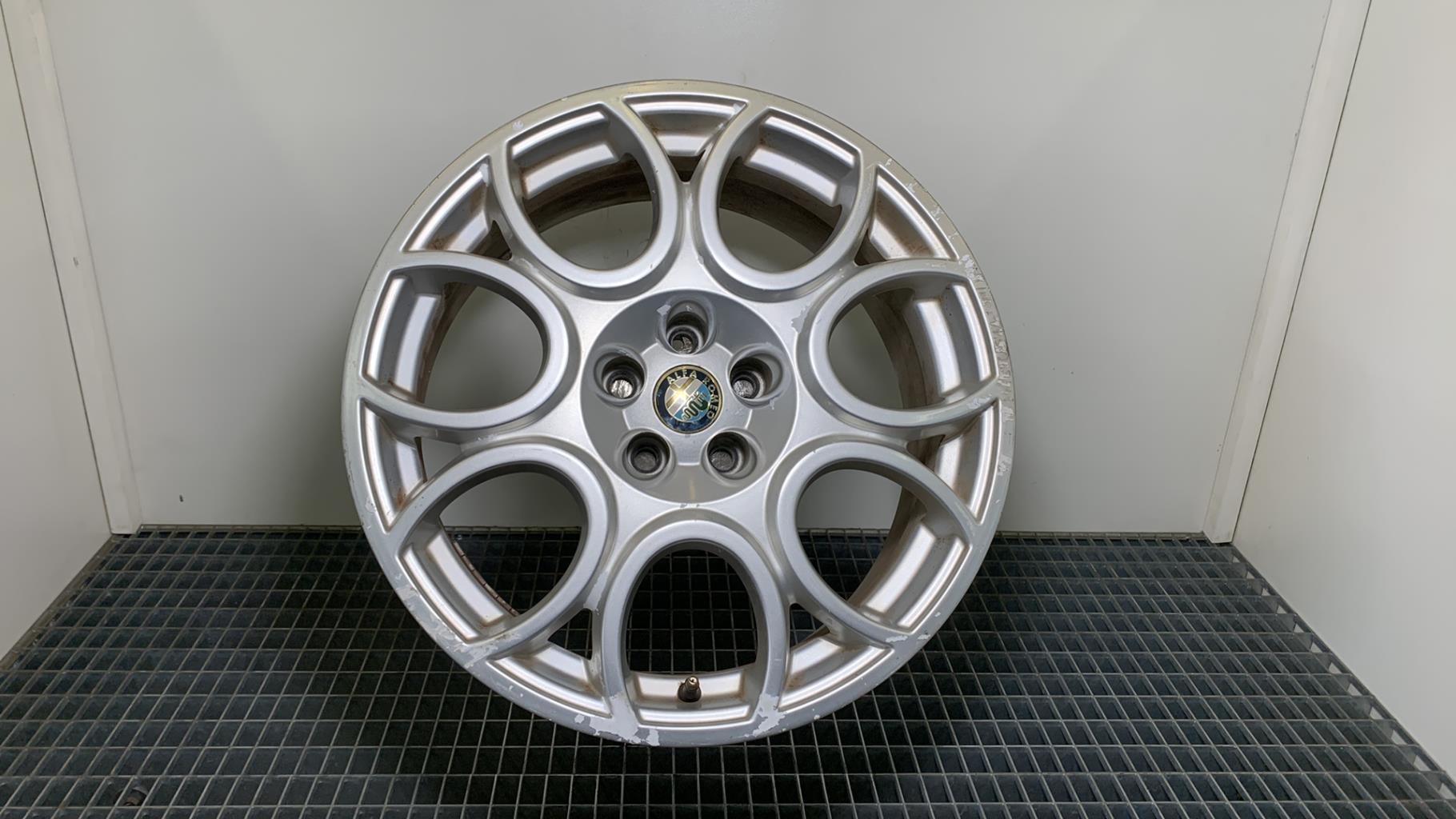 Jante ALFA ROMEO 147  - 1