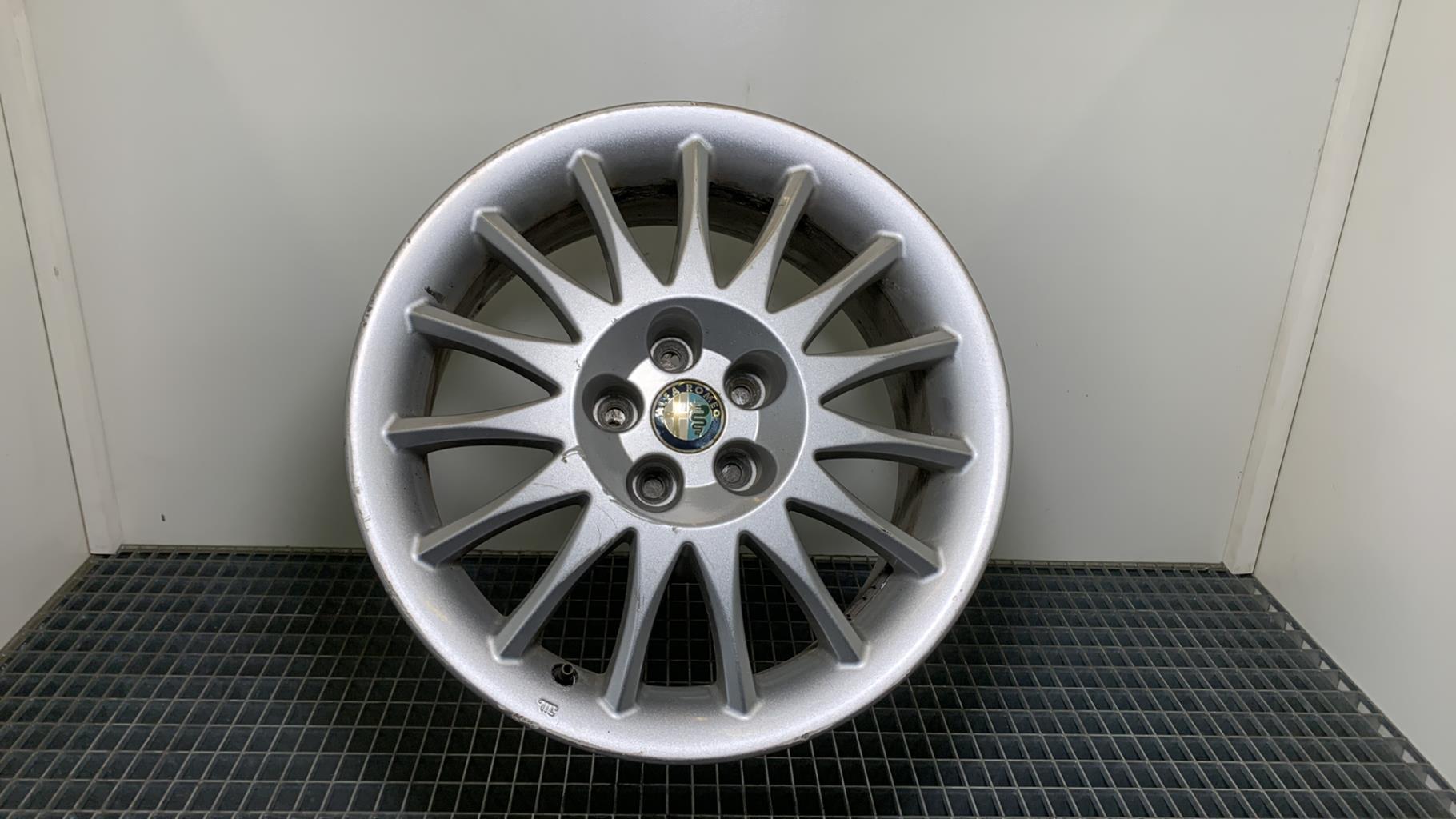 Jante ALFA ROMEO GT  - 1