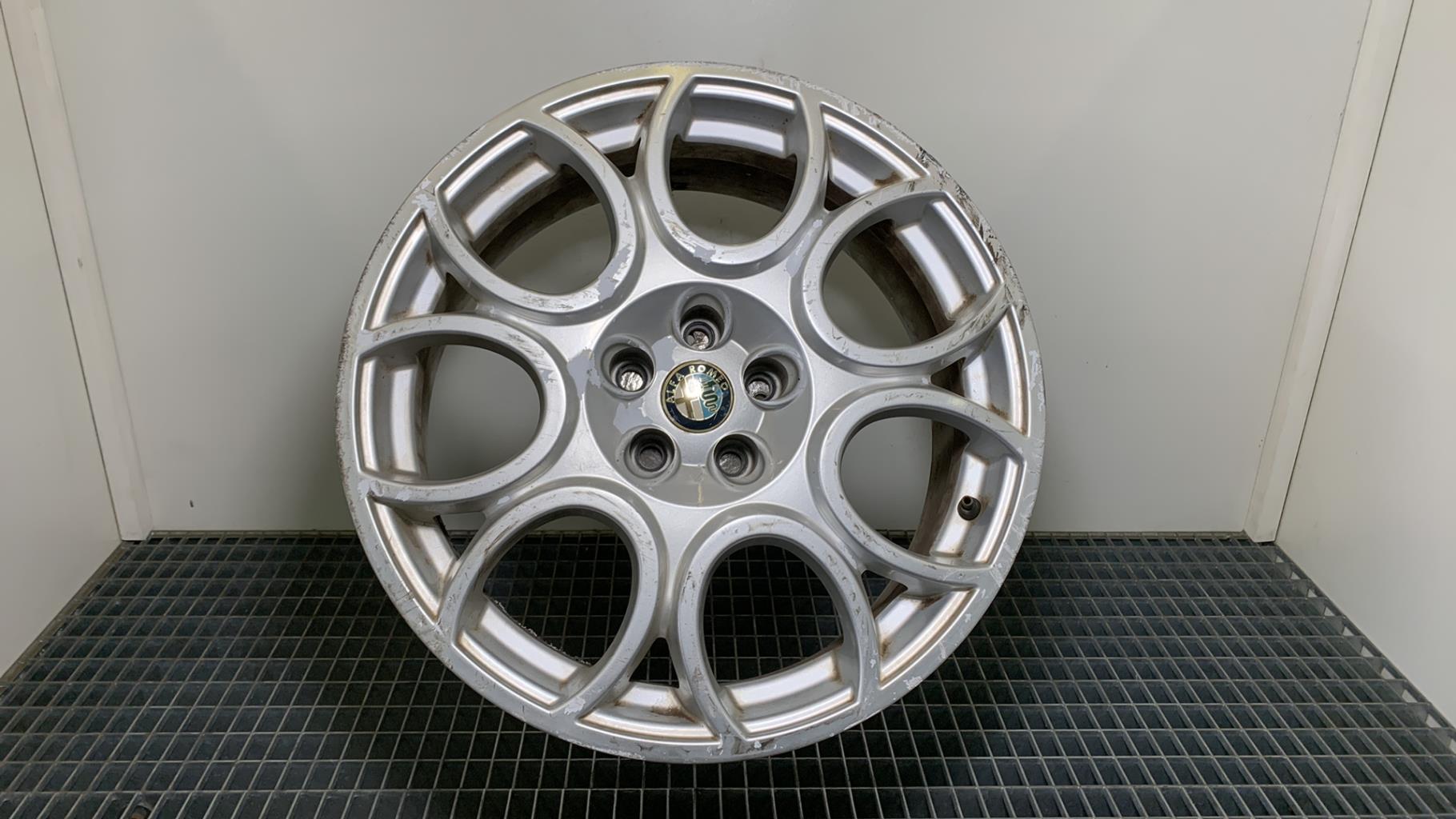 Jante ALFA ROMEO 147  - 1
