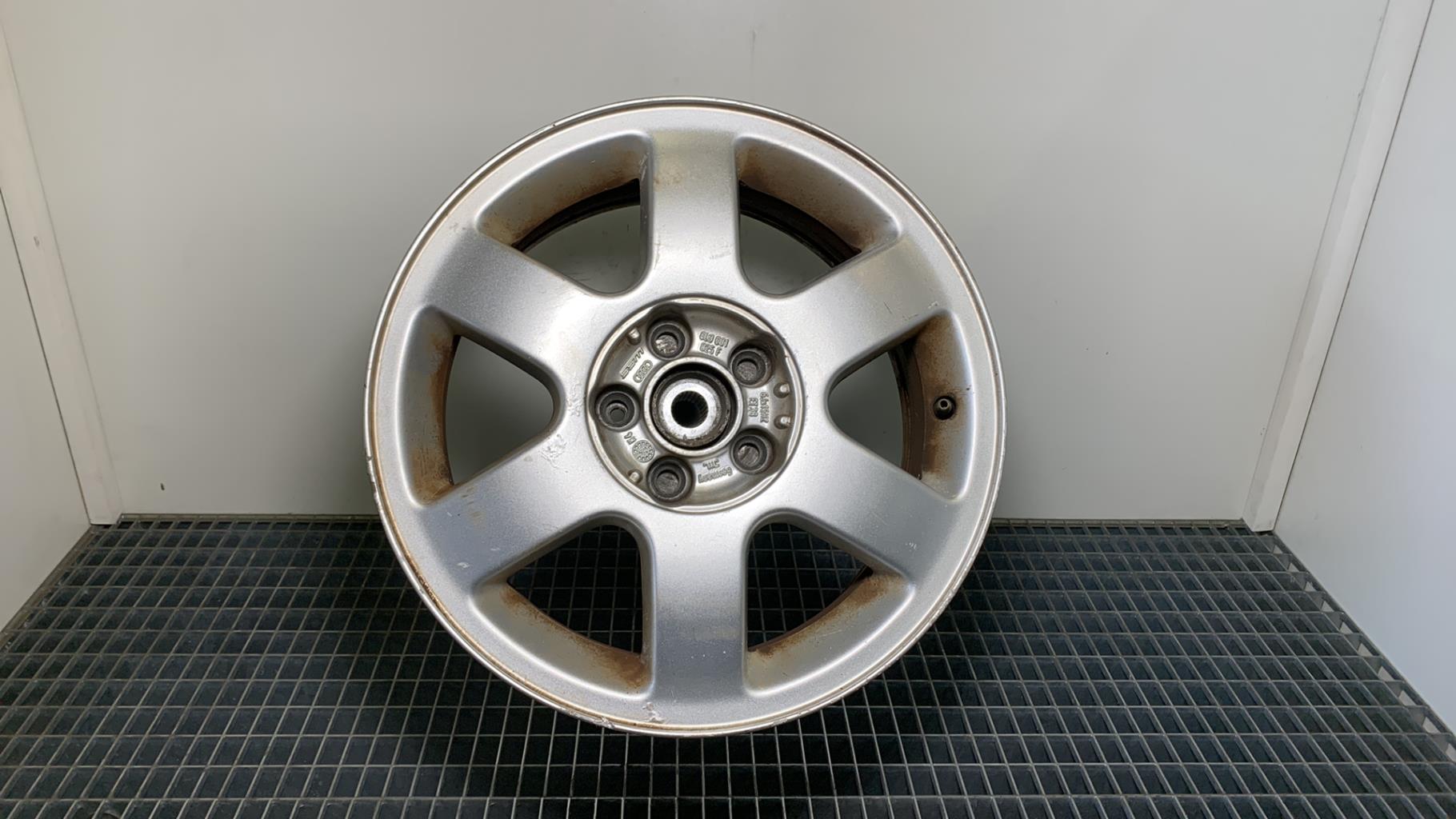 Jante AUDI A3 1  - 1