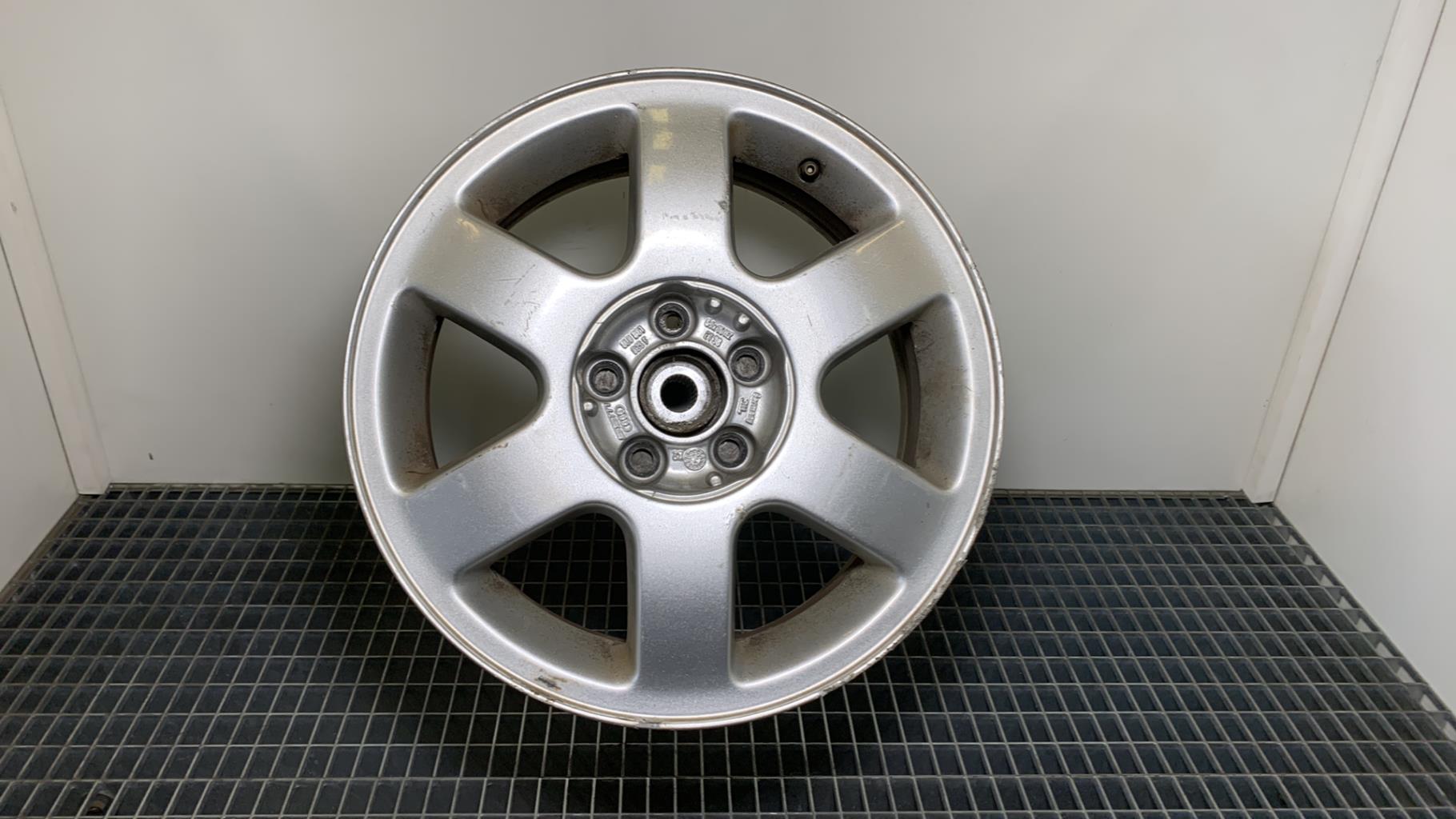 Jante AUDI A3 1  - 1