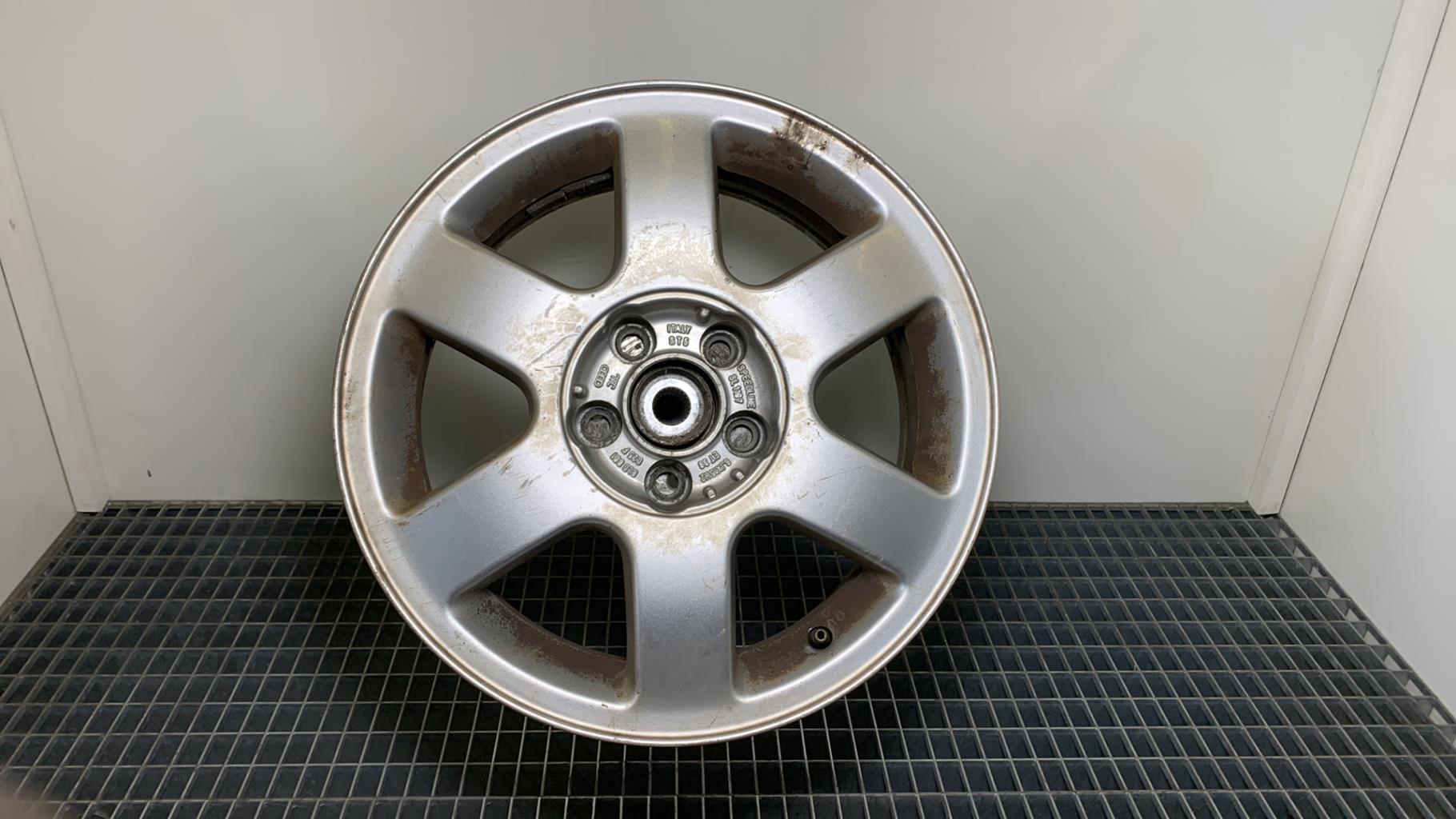 Jante AUDI A3 1  - 1