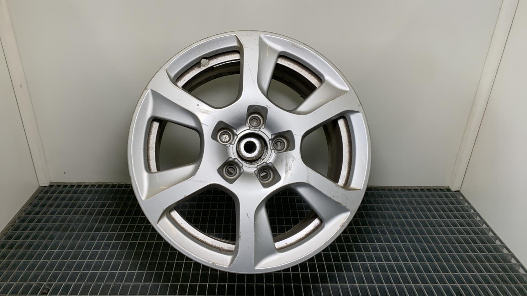 Jante AUDI A4 3  - 1