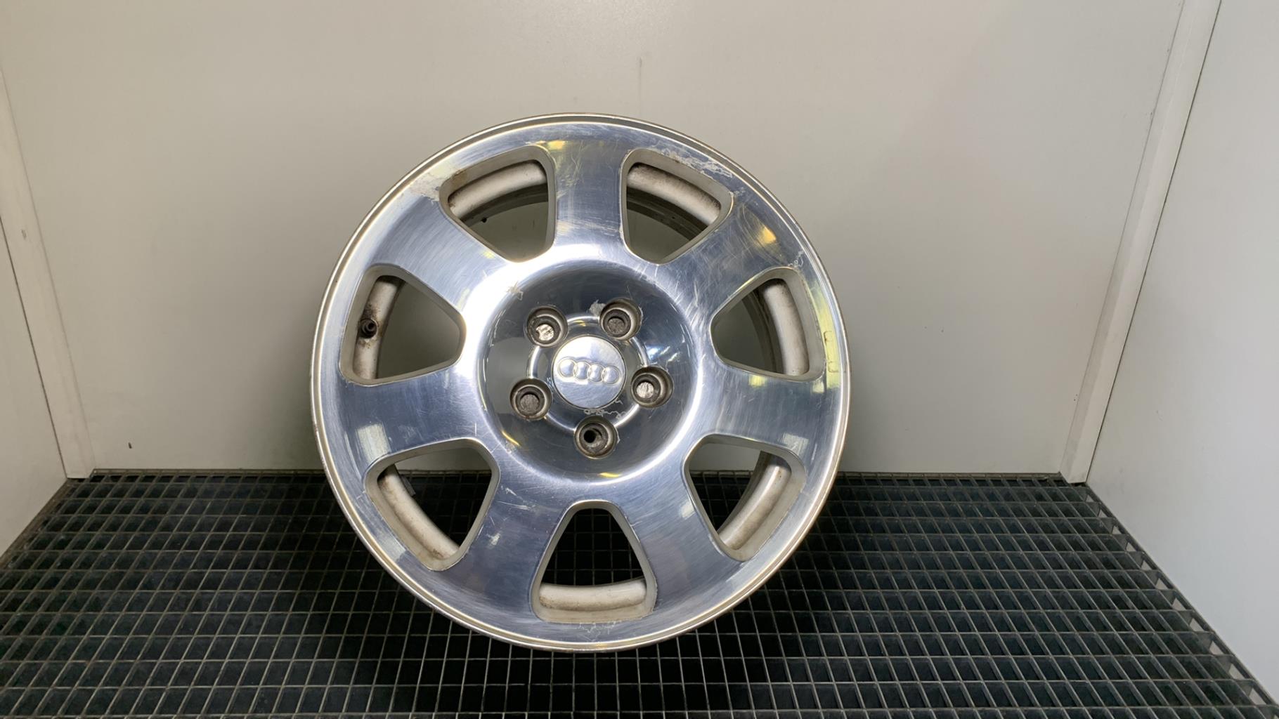 Jante AUDI A3 1  - 1
