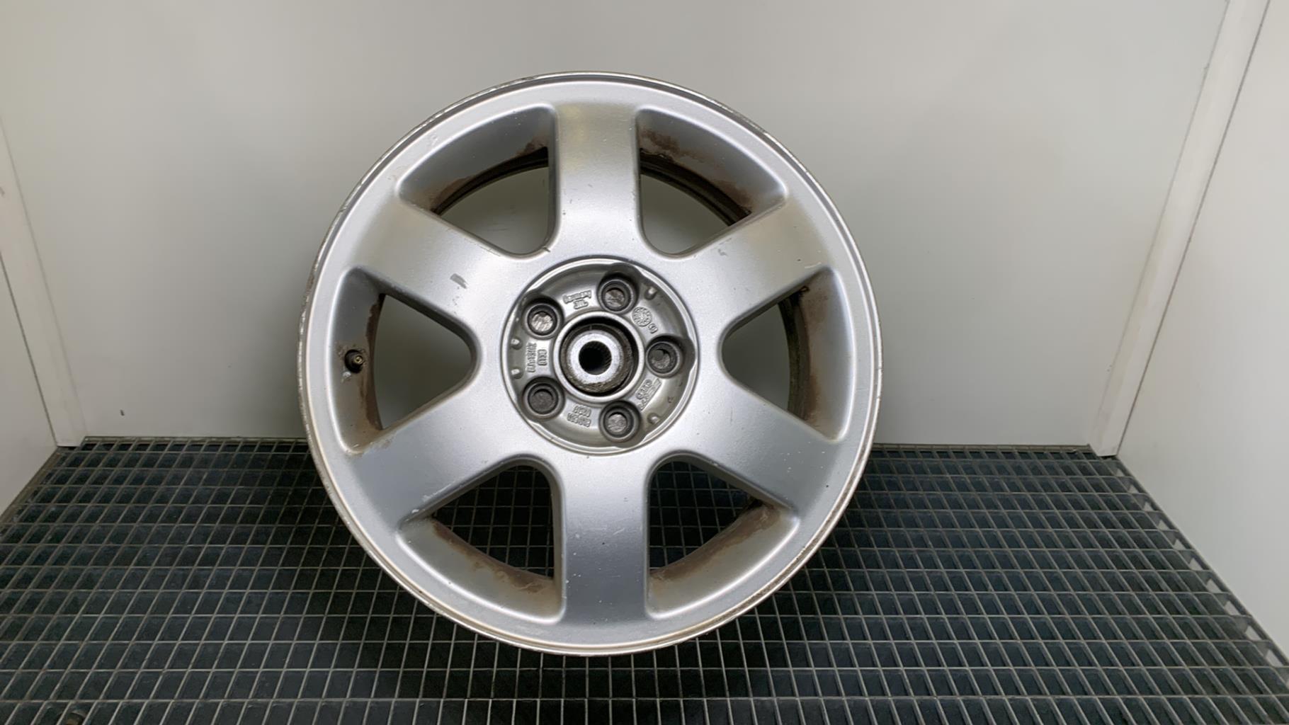 Jante AUDI A3 1  - 1