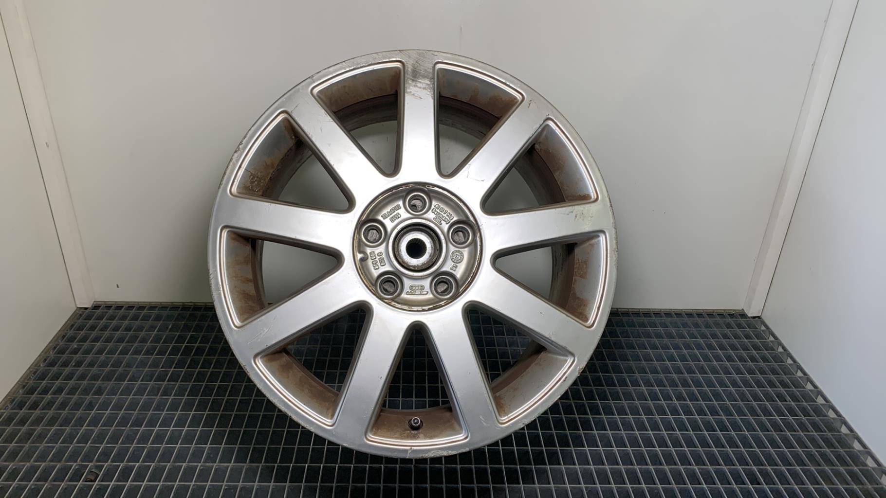 Jante AUDI A4 2  - 1