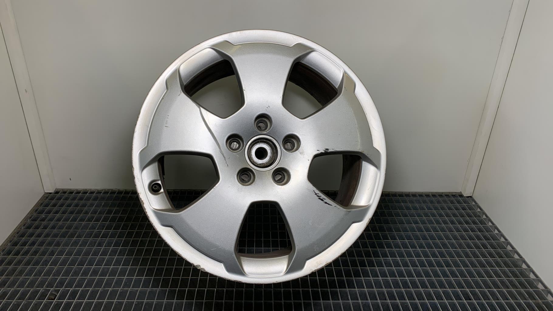 Jante AUDI A3 2  - 1