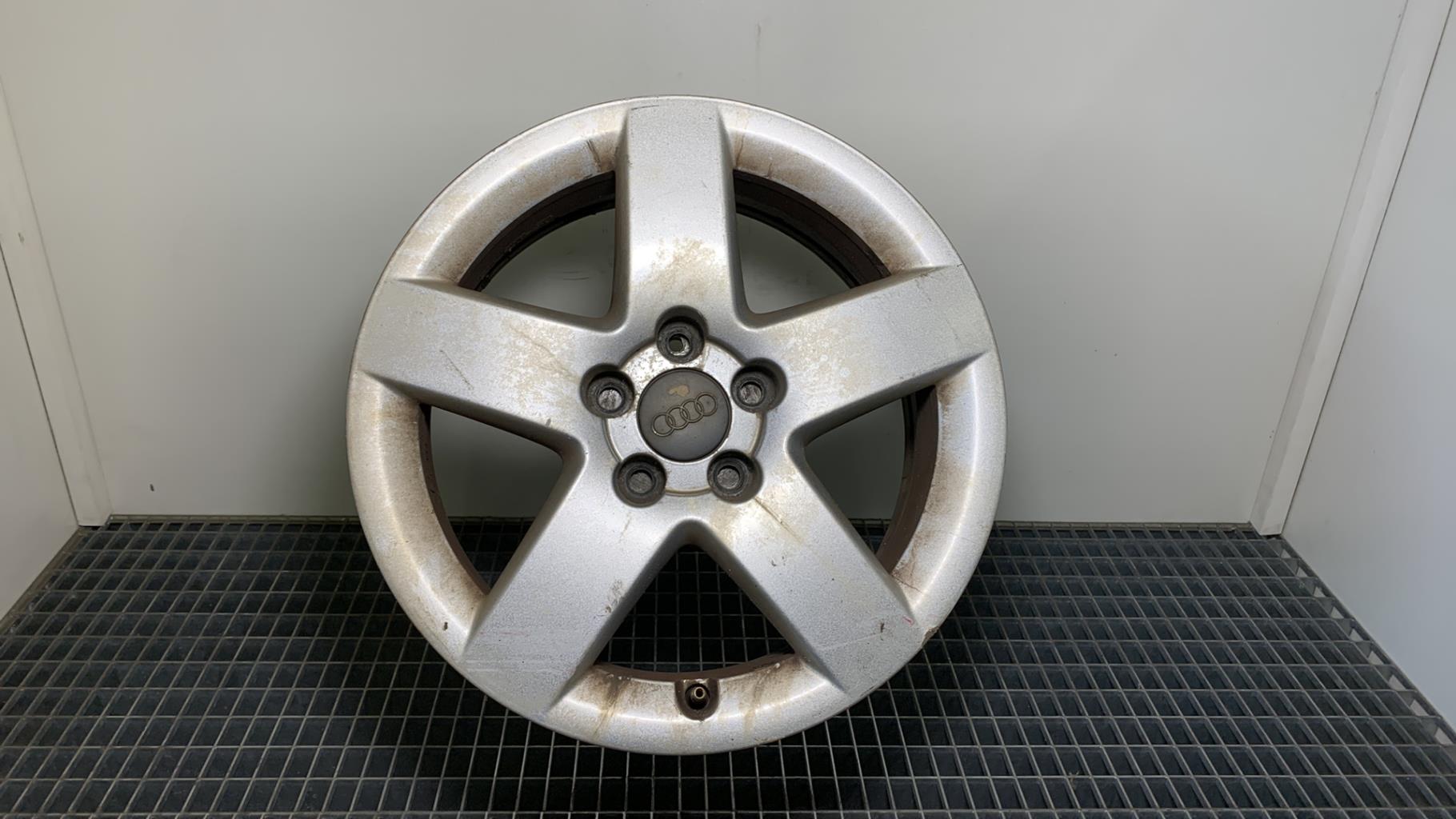 Jante AUDI A3 1  - 1