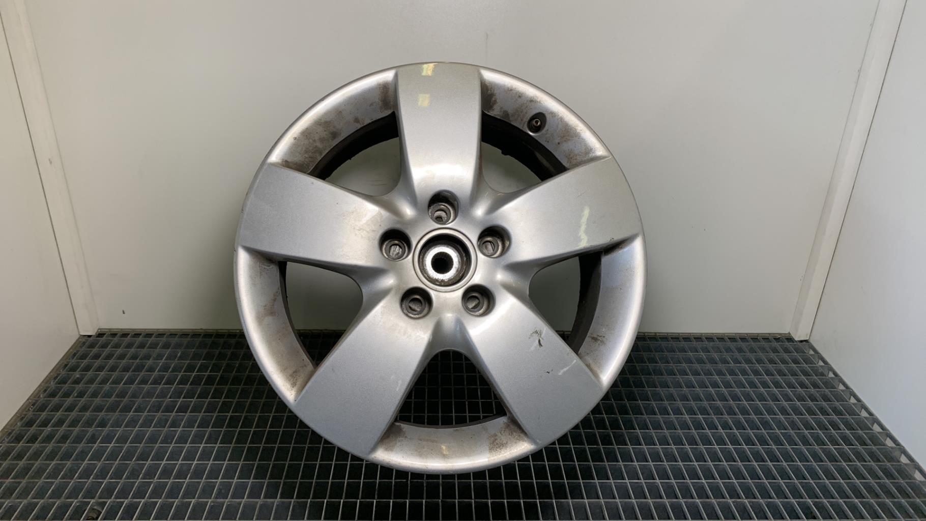 Jante AUDI A6 2  - 1