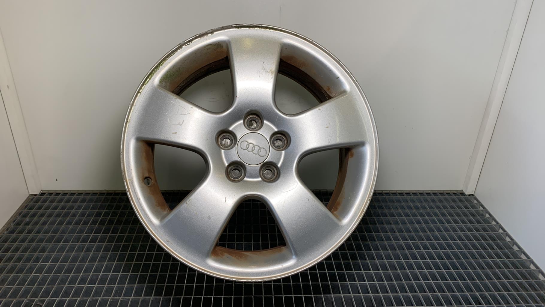 Jante AUDI A3 1  - 1