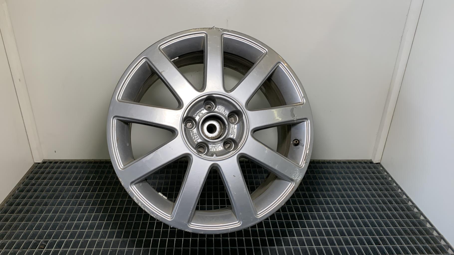 Jante AUDI A4 2  - 1