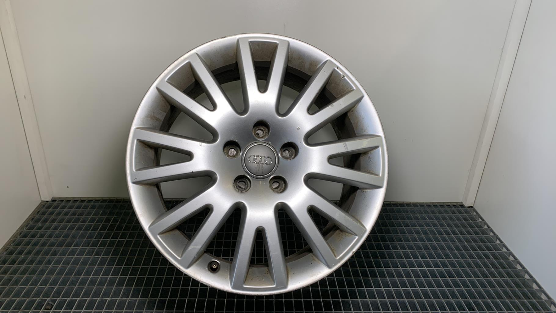 Jante AUDI A4 2  - 1