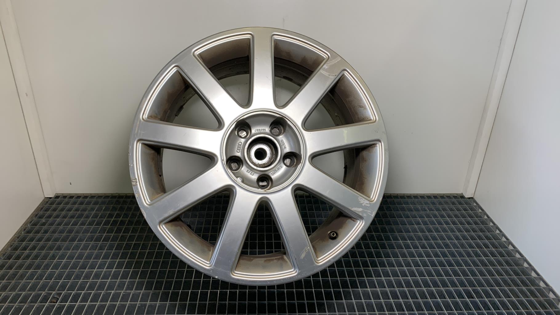 Jante AUDI A4 2  - 1