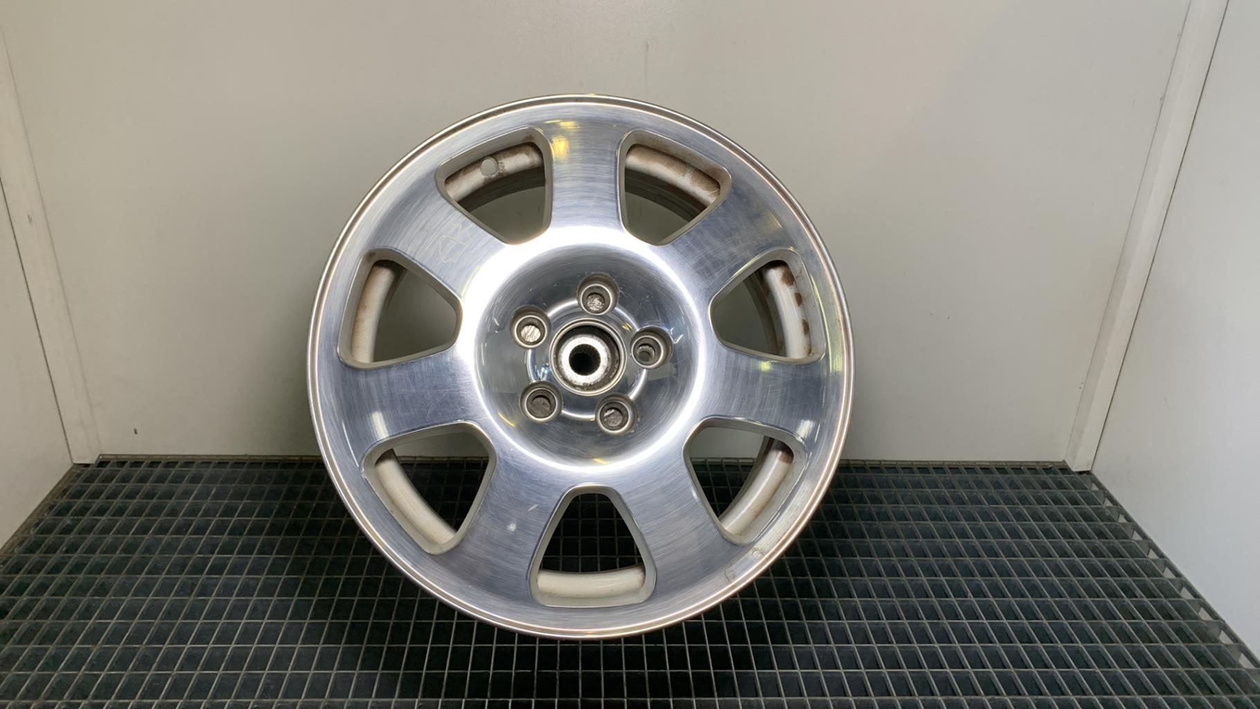 Jante AUDI A3 1  - 1