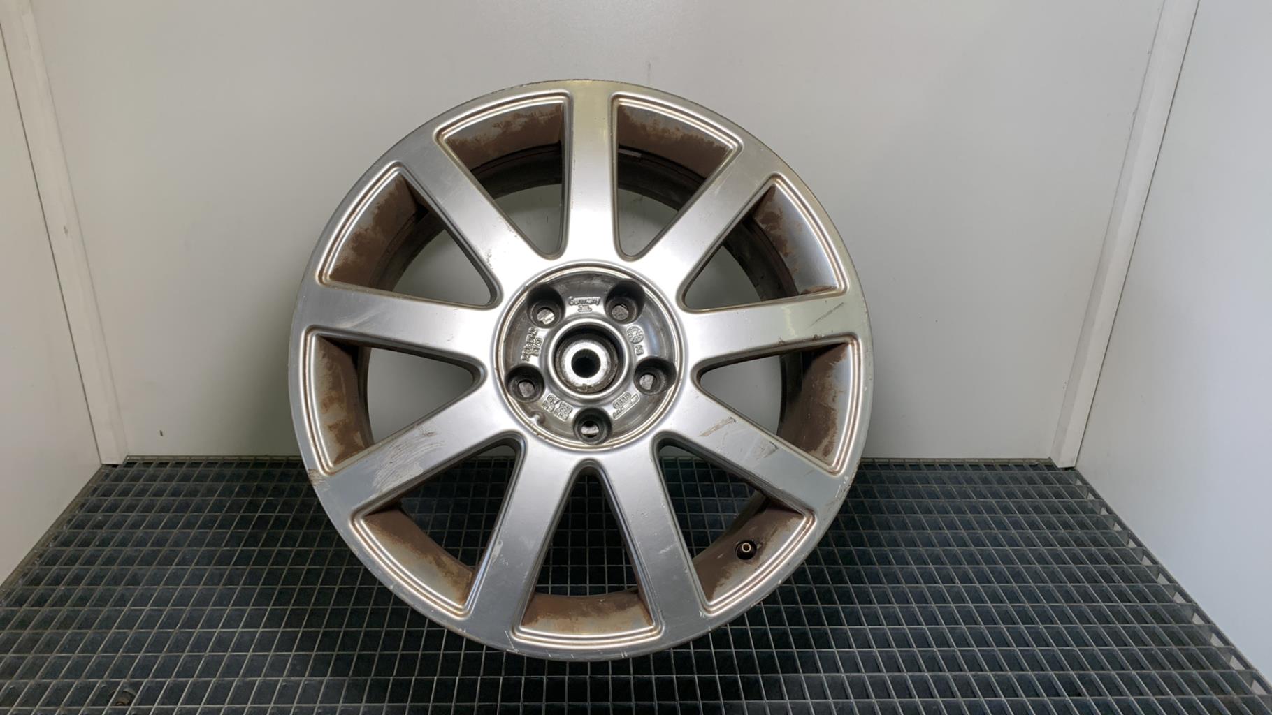 Jante AUDI A4 2  - 1