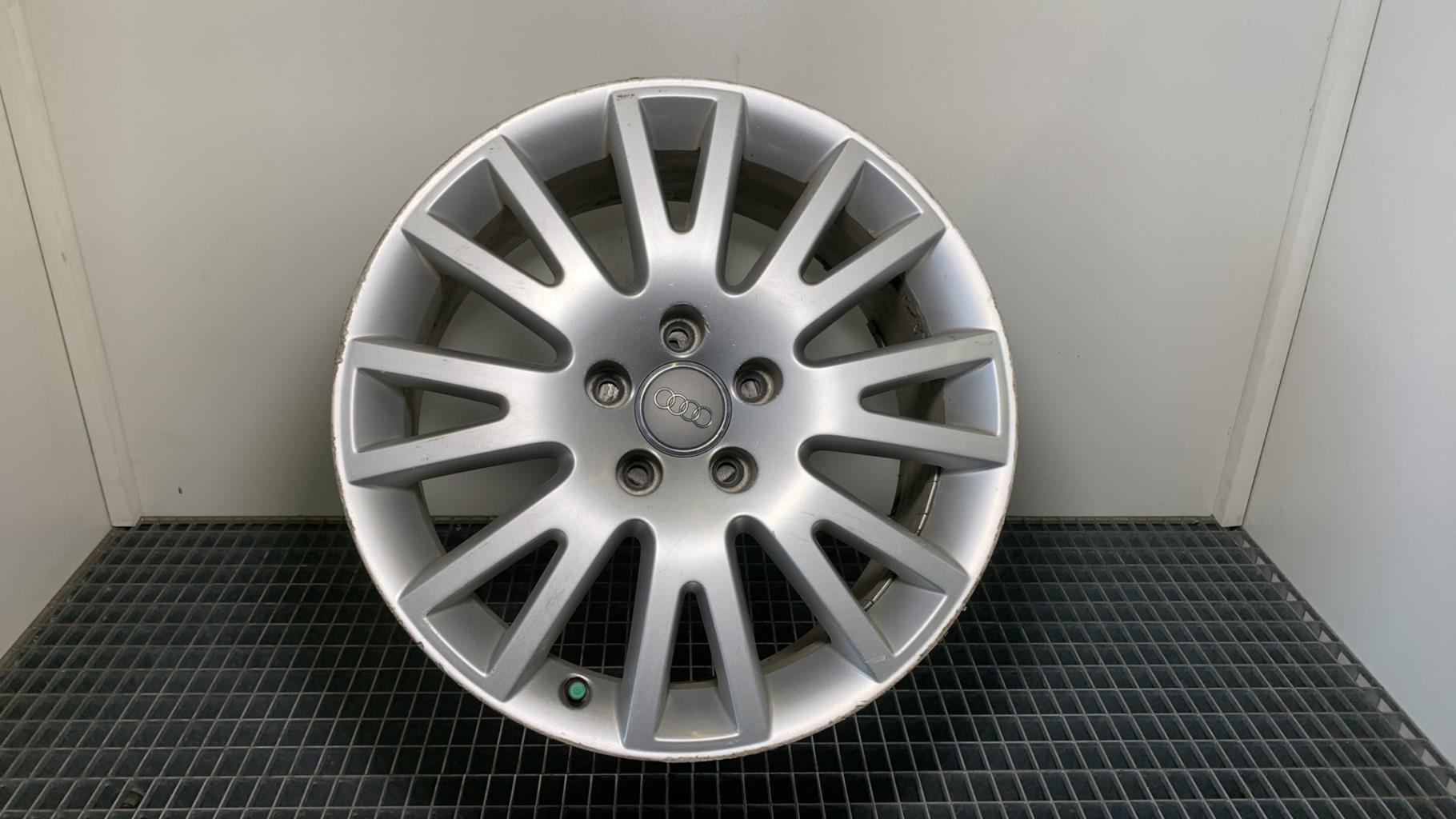 Jante AUDI A4 2  - 1