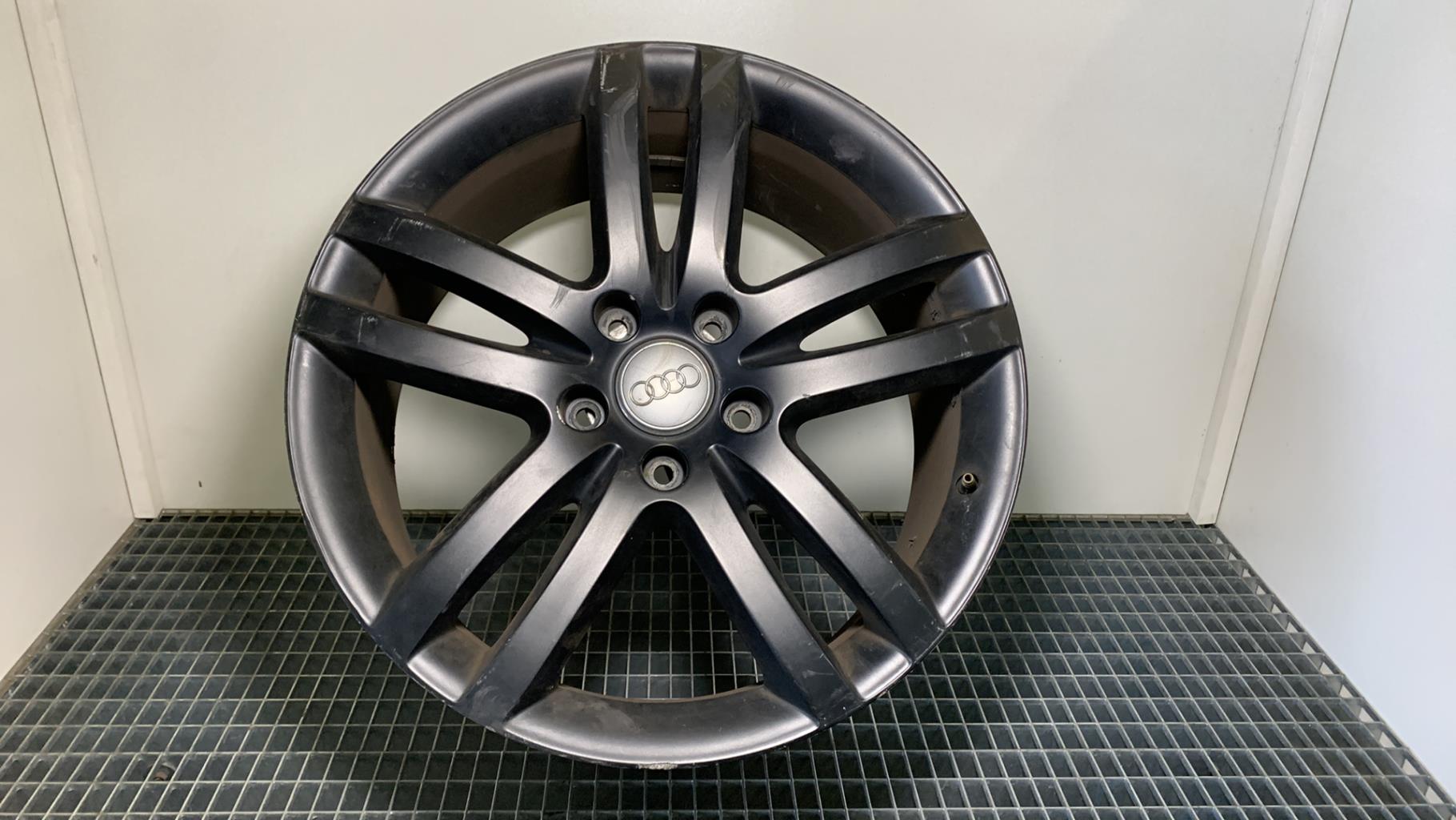 Jante AUDI Q7 1  - 1