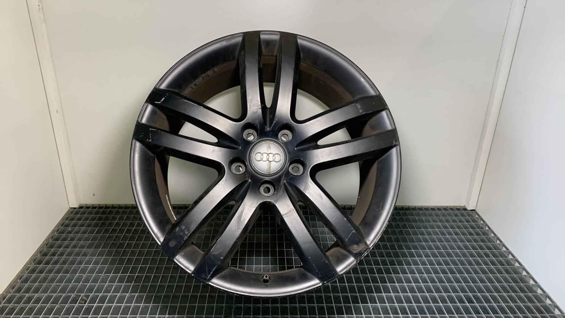 Jante AUDI Q7 1  - 1