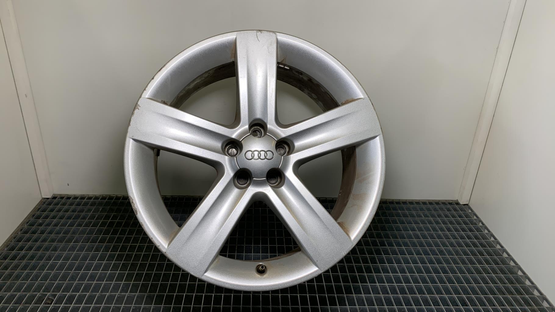 Jante AUDI TT 1  - 1