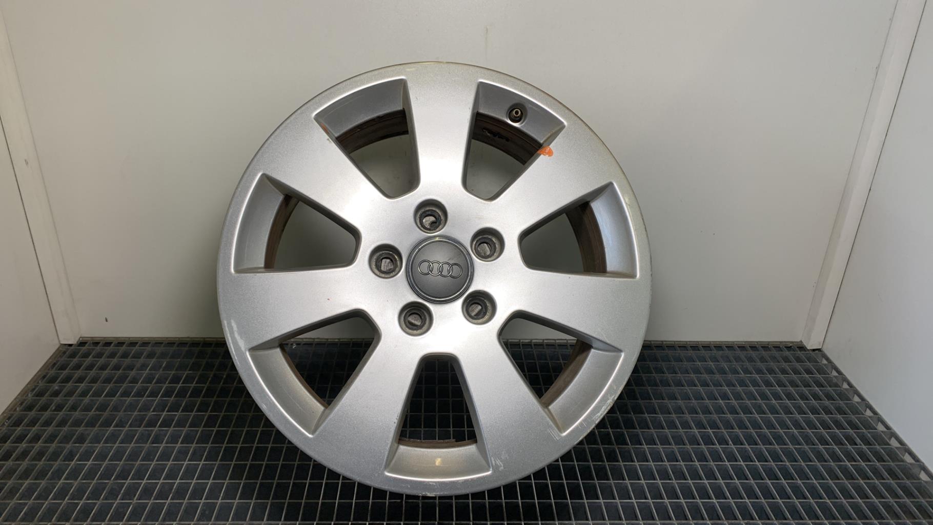 Jante AUDI A3 2  - 1