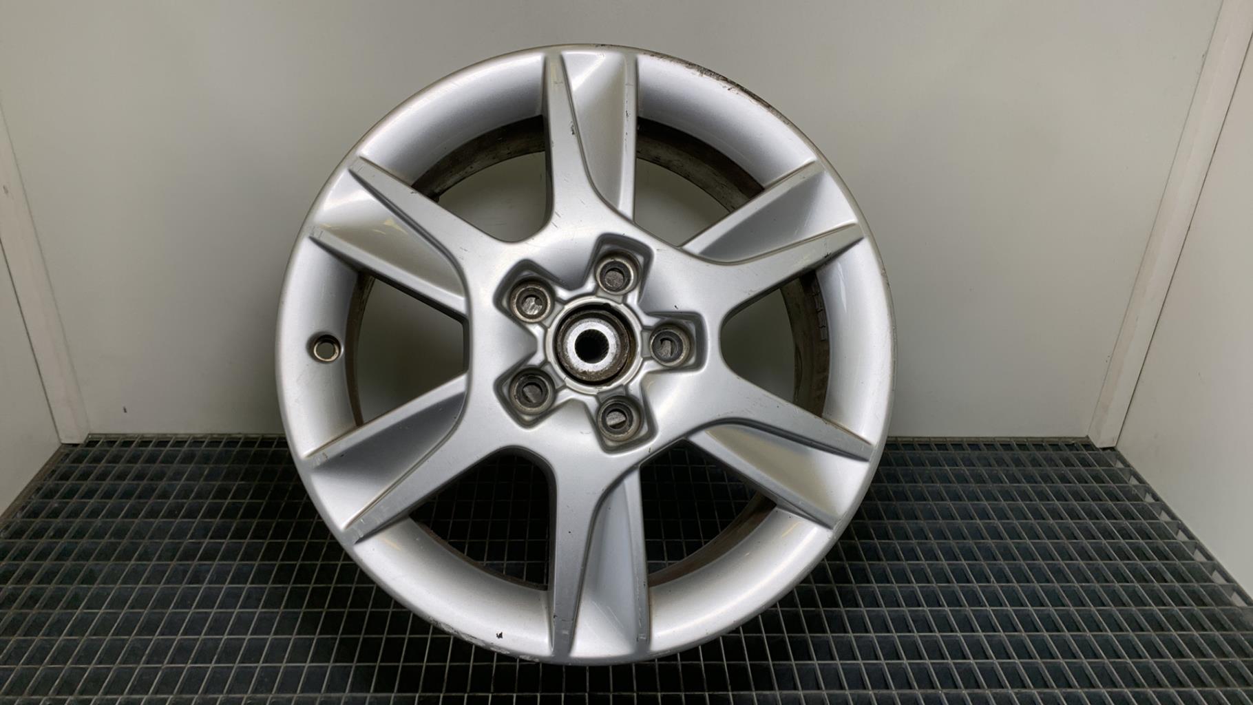 Jante AUDI A3 2  - 1