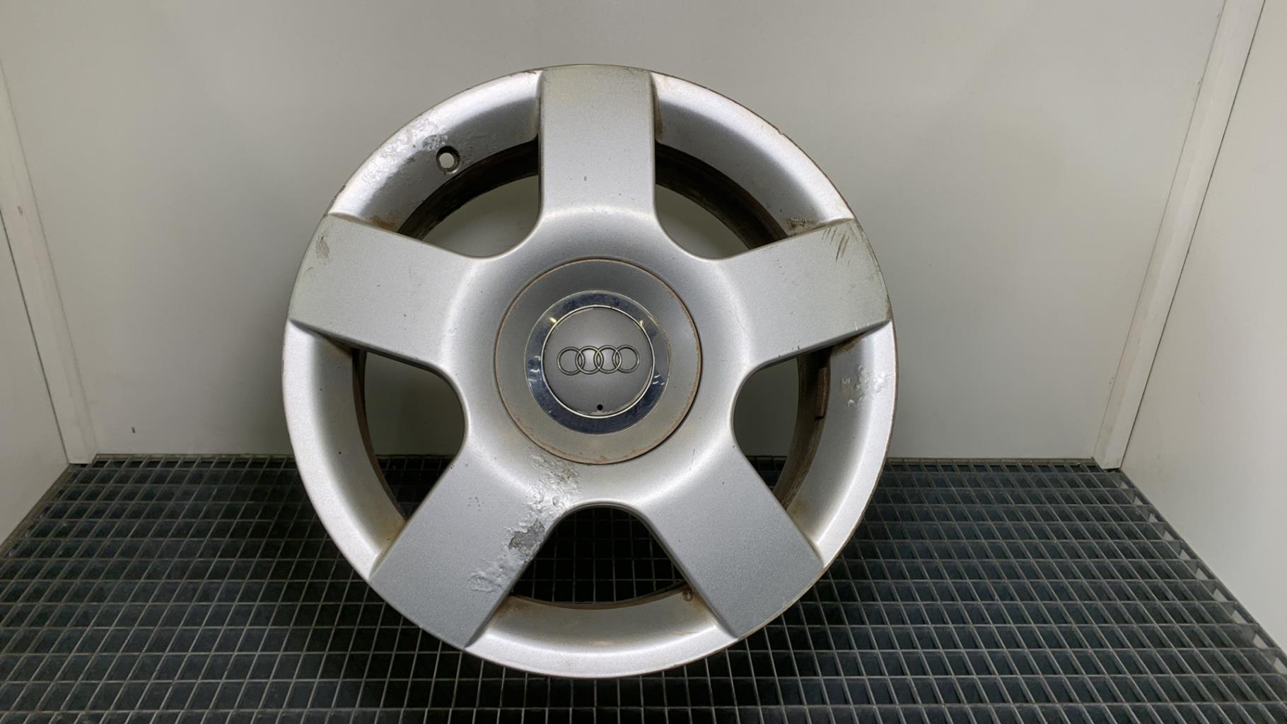 Jante AUDI A4 2  - 1