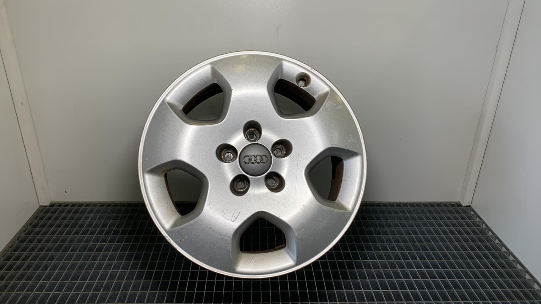 Jante AUDI A3 1  - 1