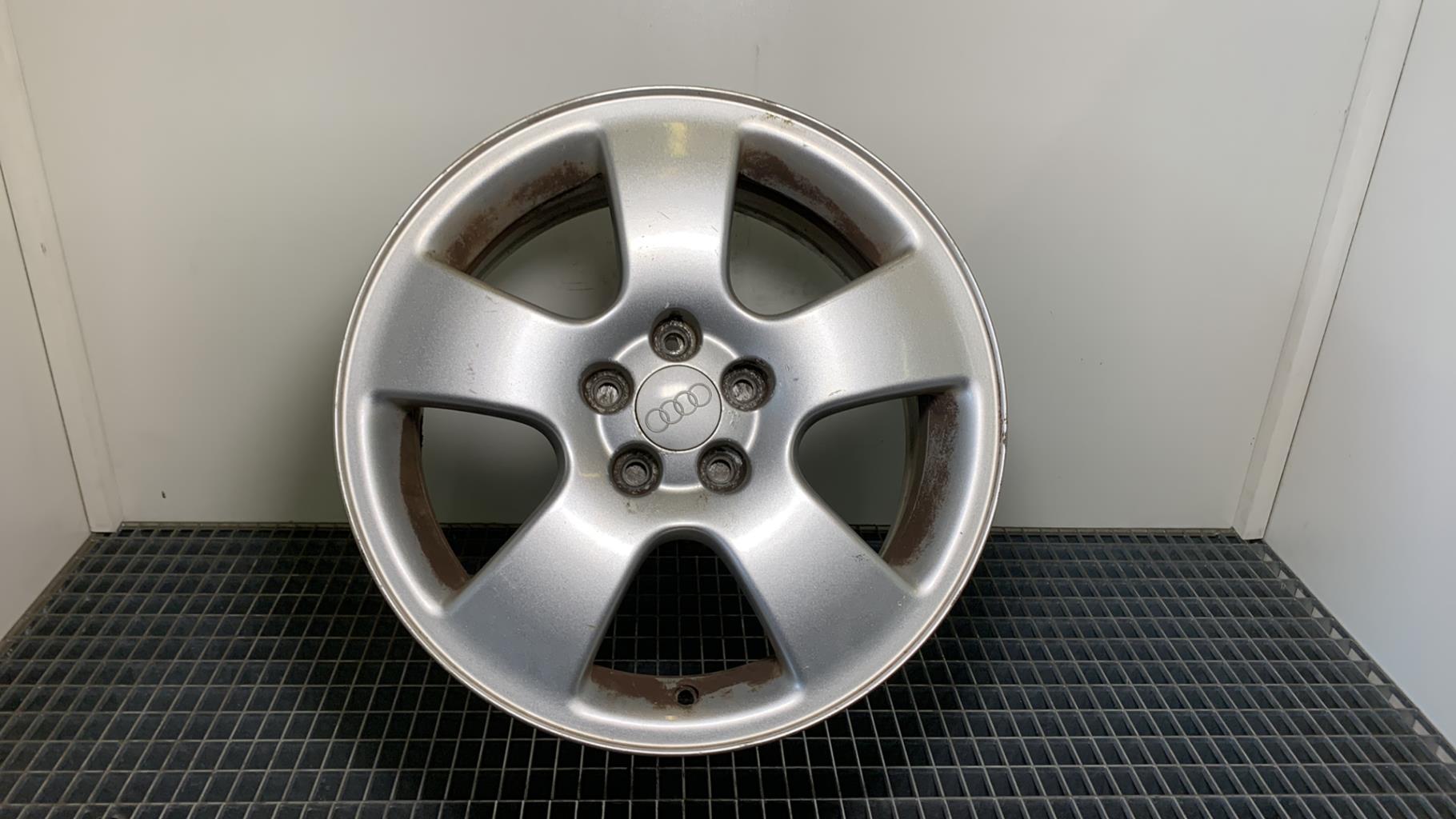 Jante AUDI A3 1  - 1