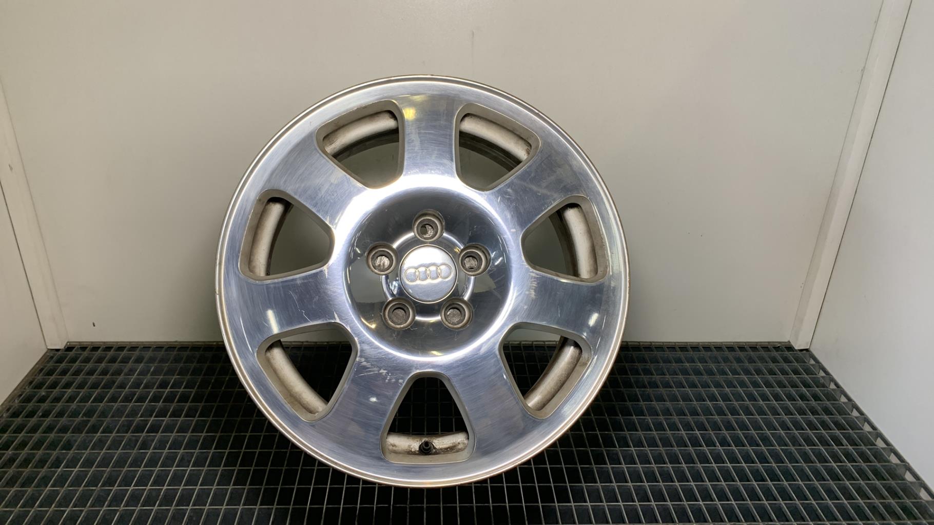 Jante AUDI A3 1  - 1