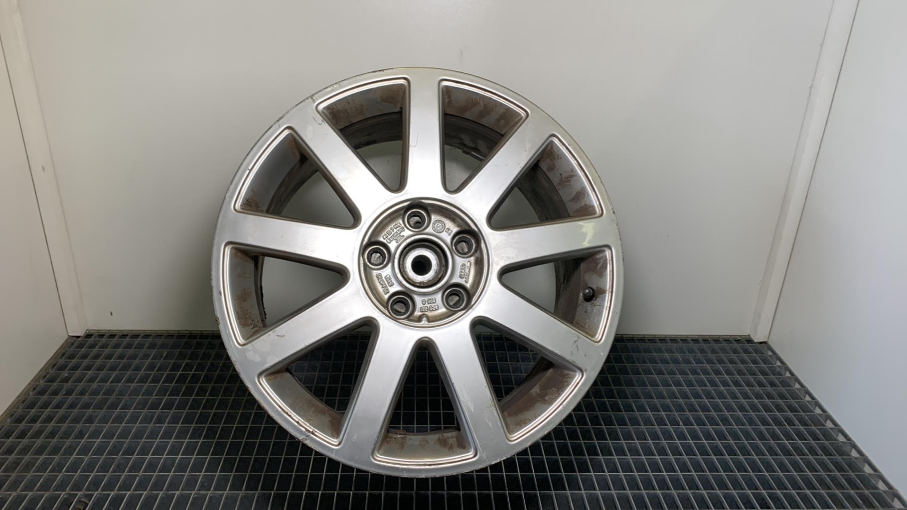 Jante AUDI A4 2  - 1