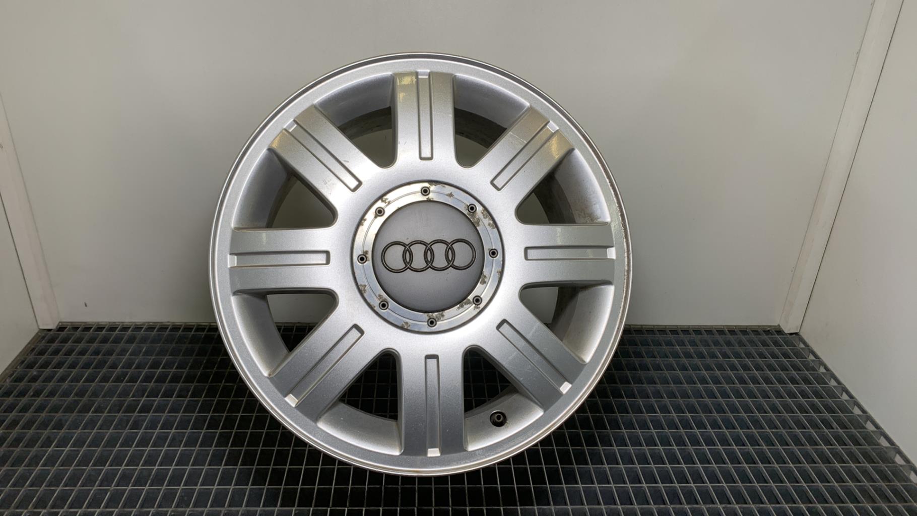 Jante AUDI A4 1  - 1
