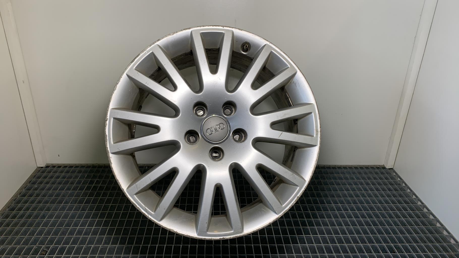 Jante AUDI A4 2  - 1