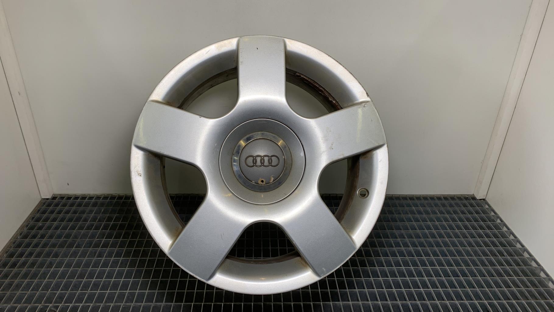 Jante AUDI A4 2  - 1