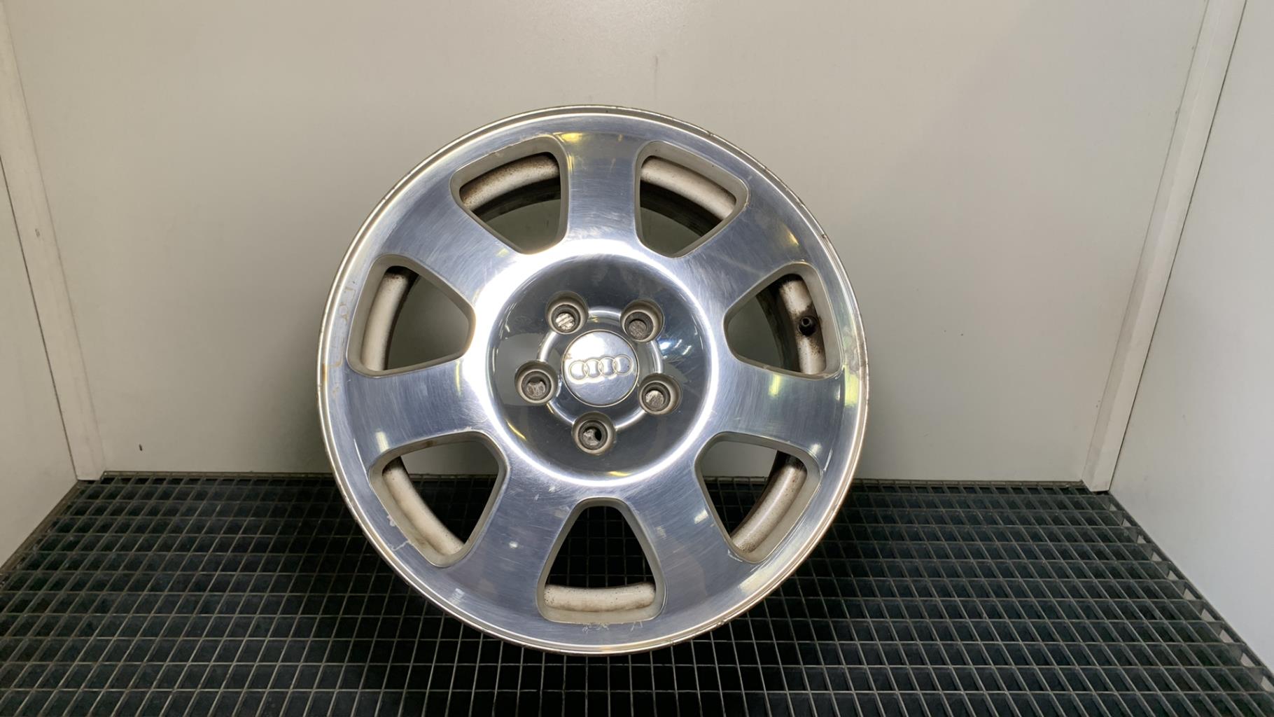 Jante AUDI A3 1  - 1