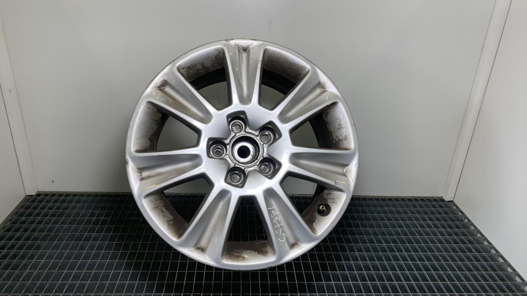 Jante AUDI A1 1 PHASE 1  - 1