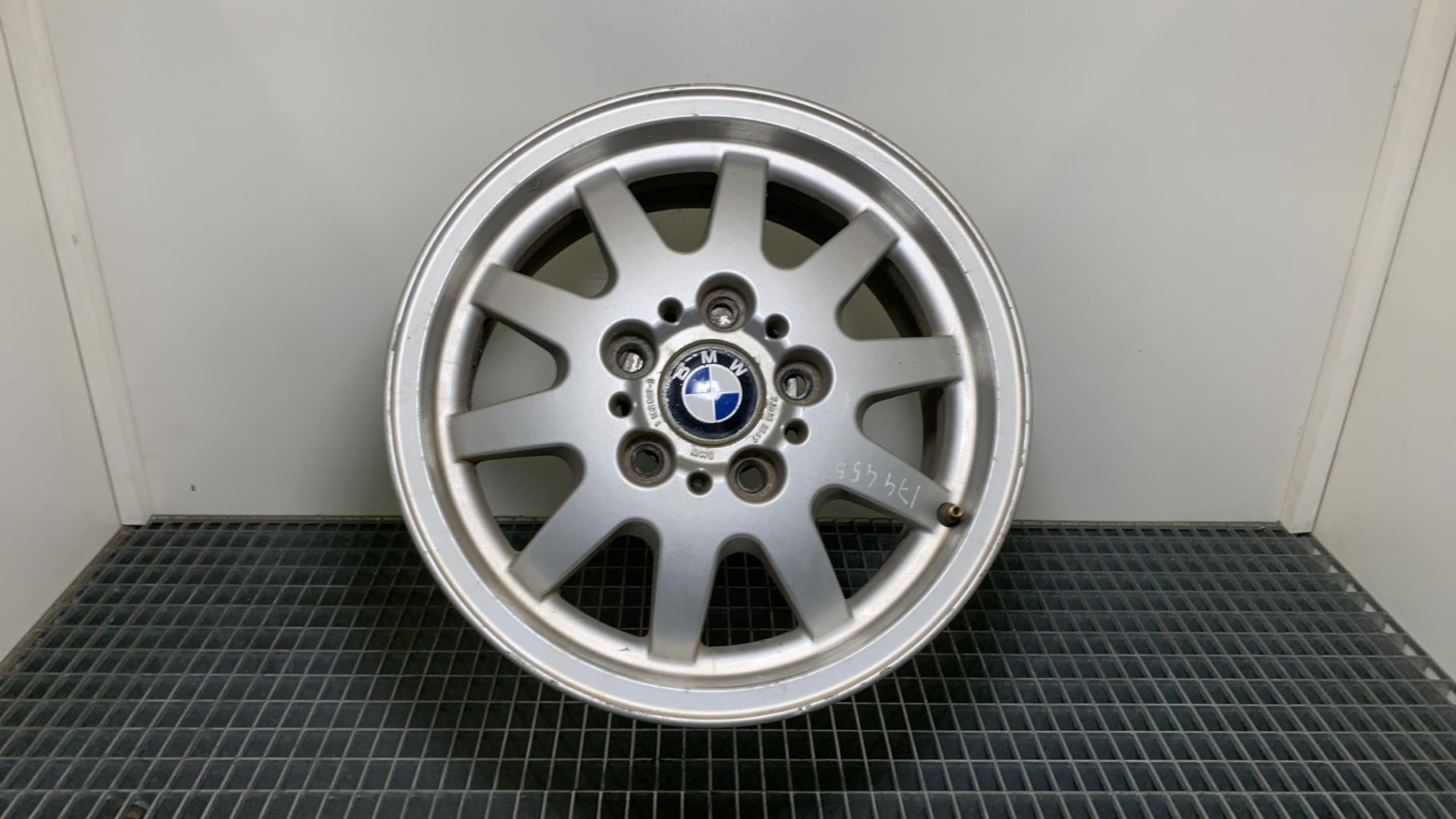 Jante BMW SERIE 3 E36 TOURING BREAK  - 1