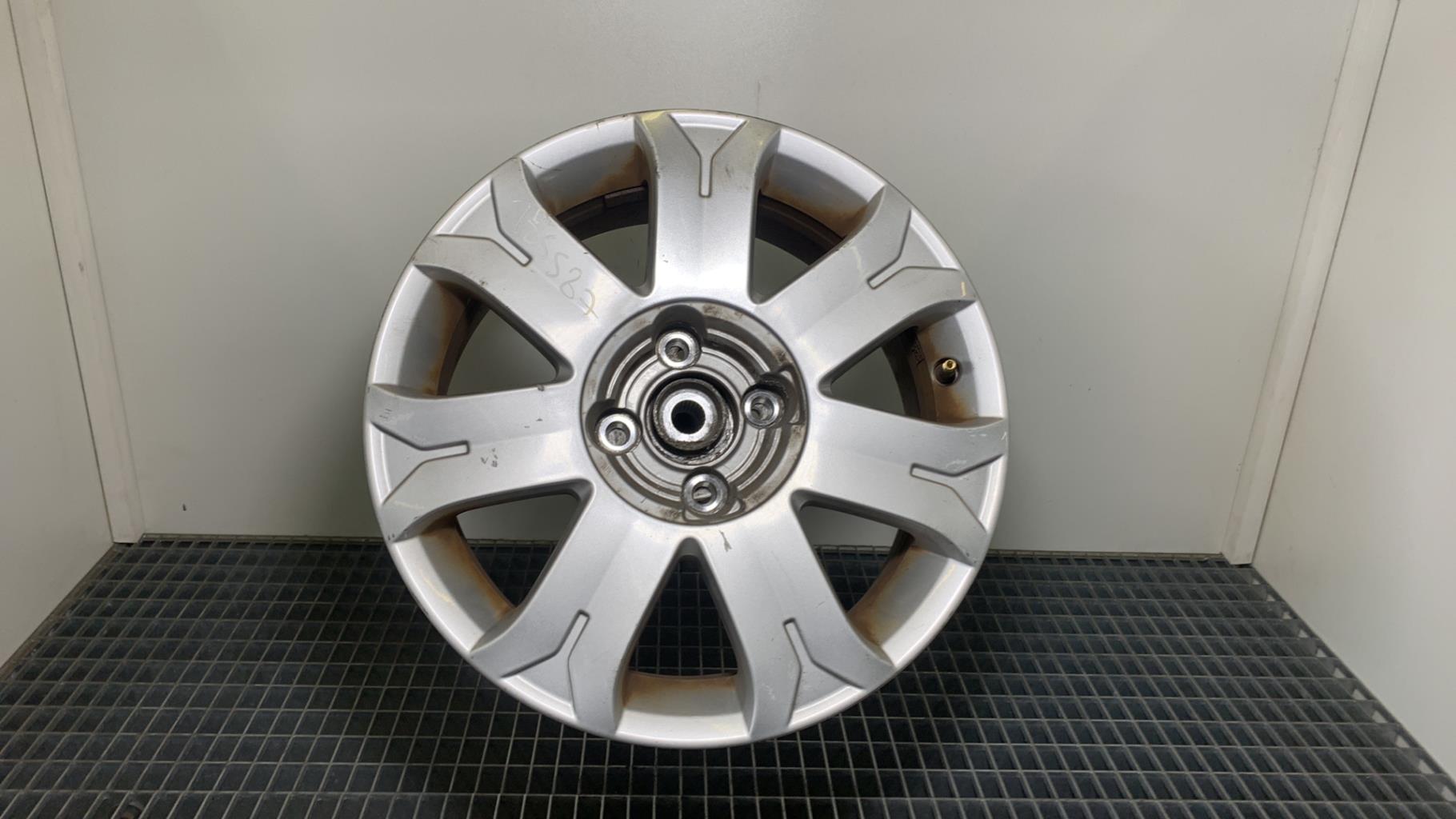Jante CITROEN C4 1 PHASE 2  - 1