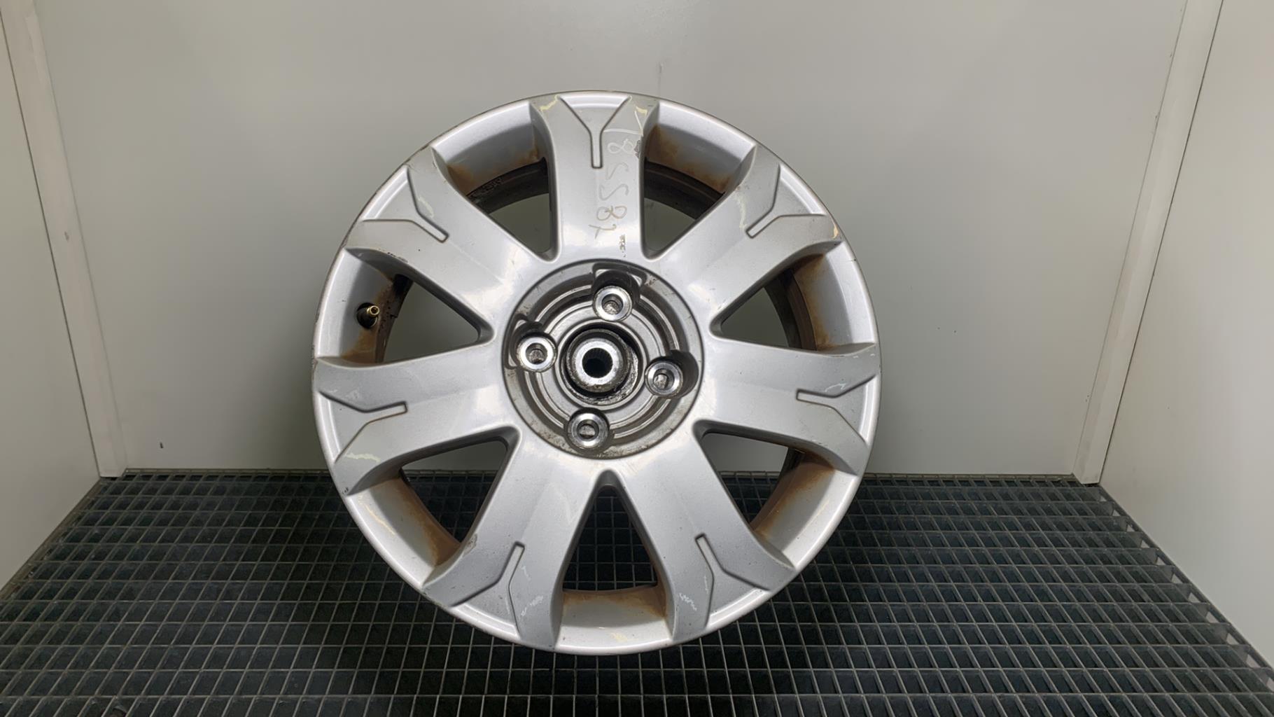 Jante CITROEN C4 1 PHASE 2  - 1