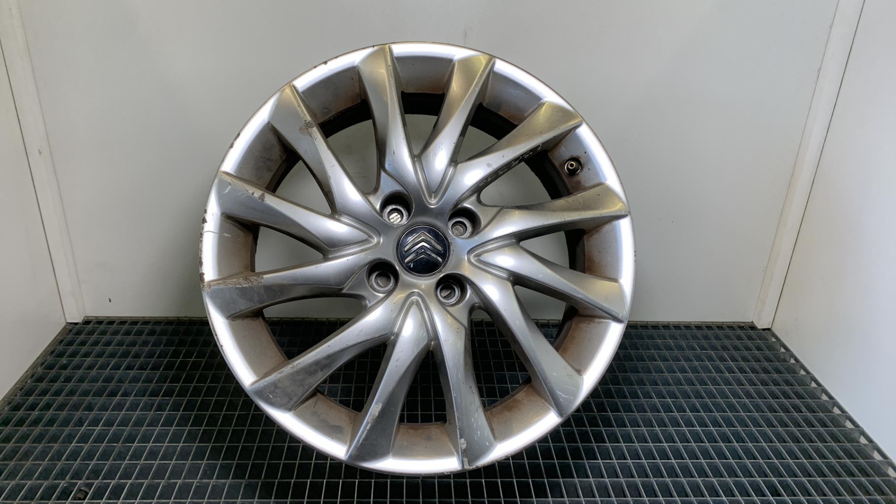 Cerchione CITROEN C4 PICASSO 1 Diésel - 1