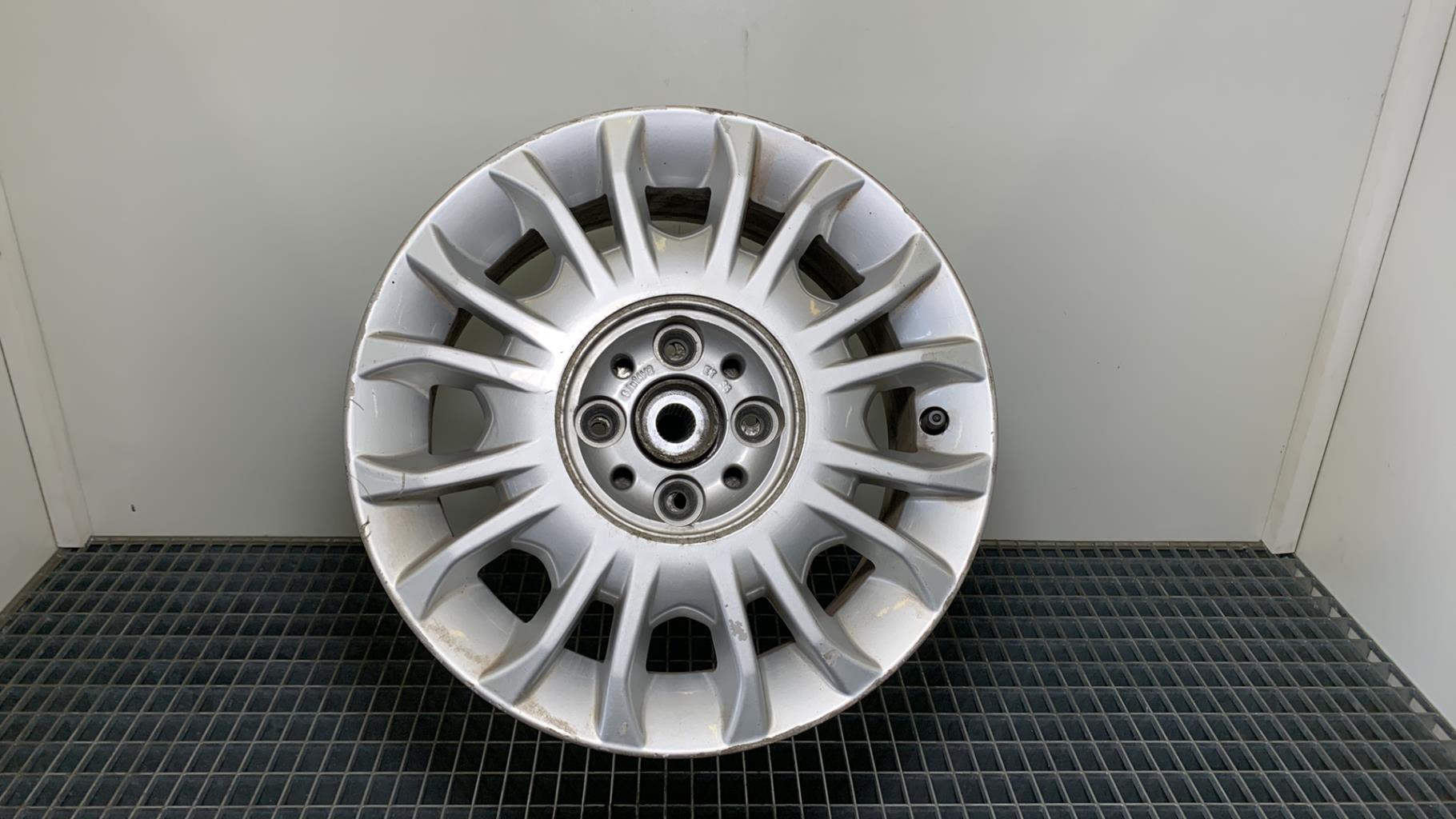 Jante FIAT PUNTO 2  - 1