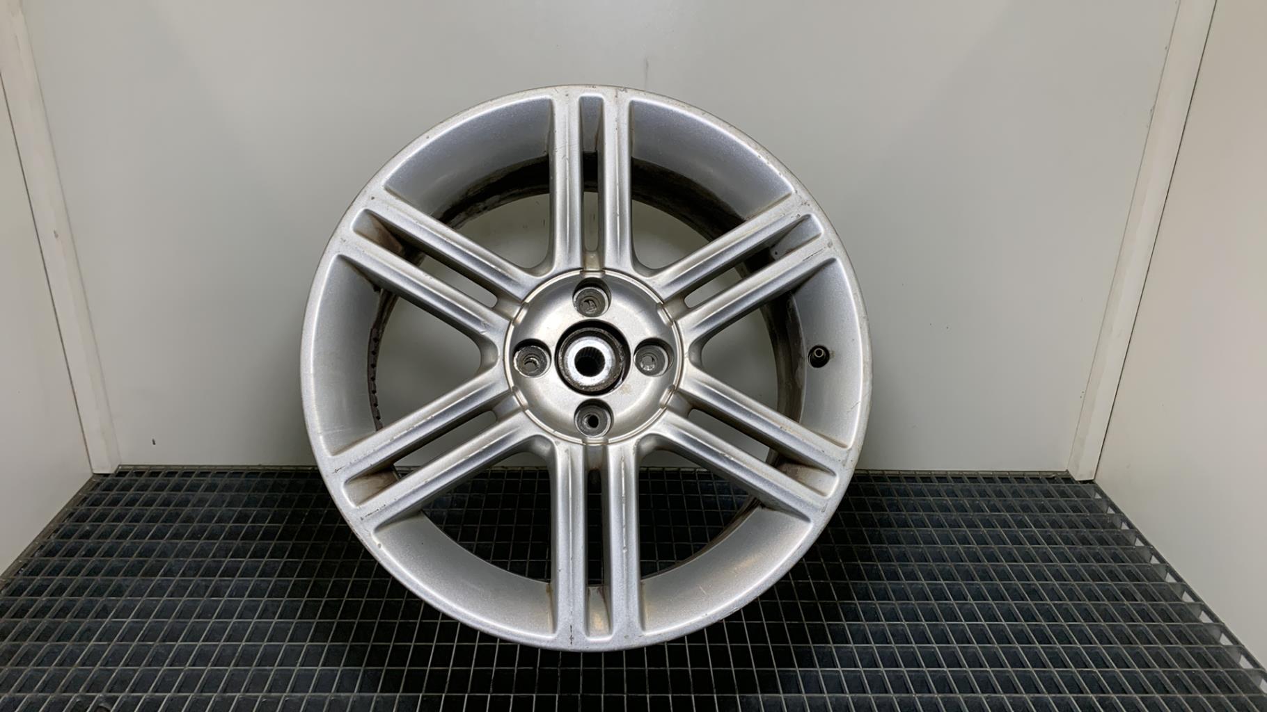 Jante FIAT STILO  - 1
