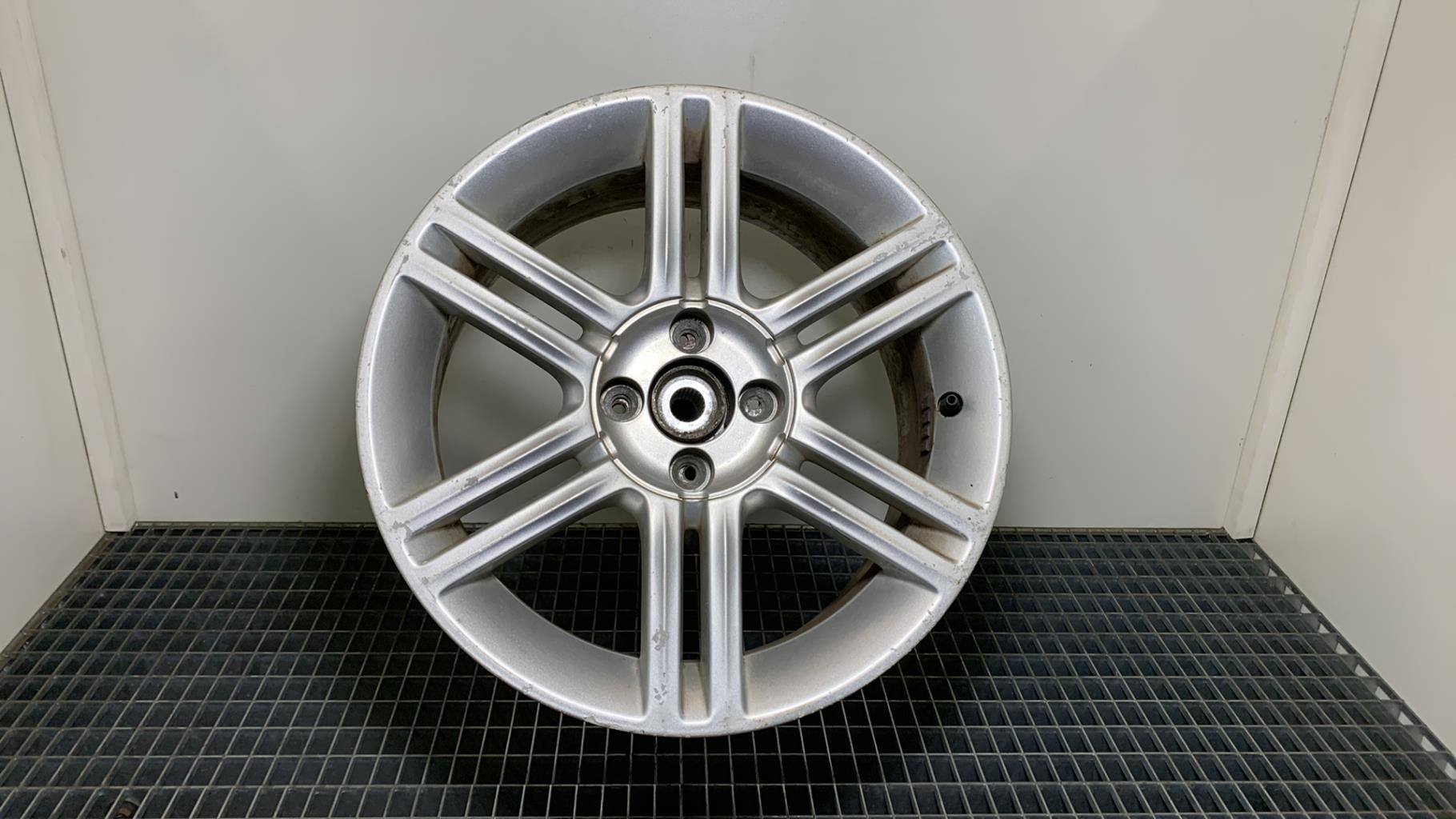 Jante FIAT STILO  - 1