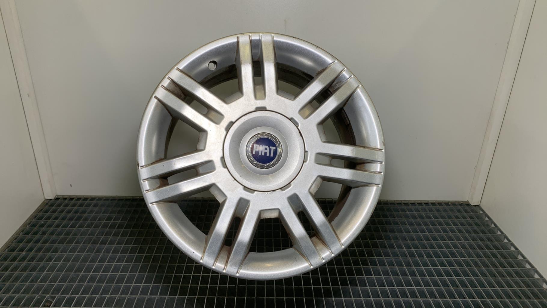 Jante FIAT STILO  - 1